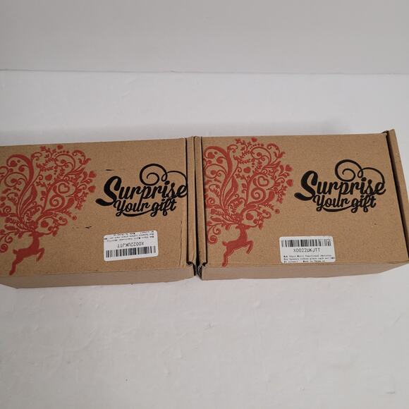 Heart-Shaped Skeleton Keys for Seat Placement. - Picture 8 of 10